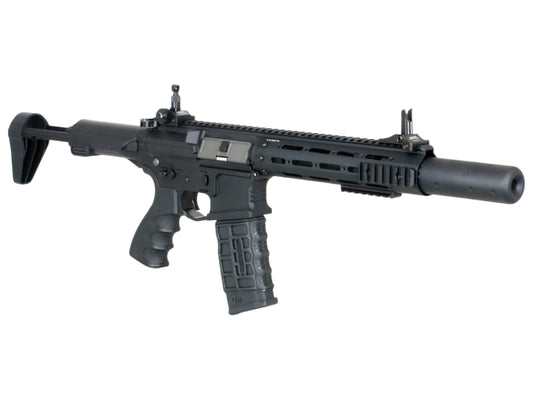 PDW 15 CQB 