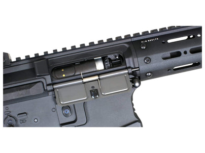 PDW 15 CQB "Honey Badger" G&G AEG Airsoft Assault Rifle