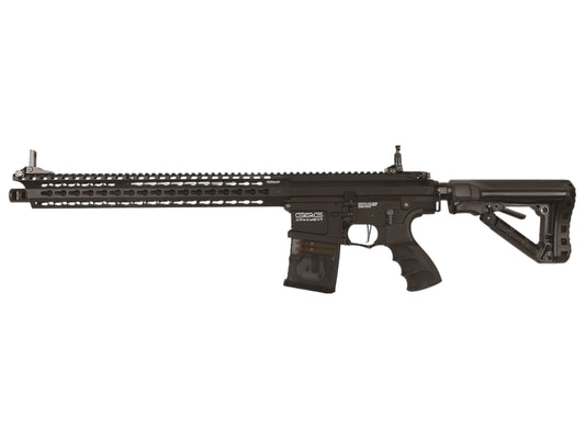 G&G TR16 MBR 308SR