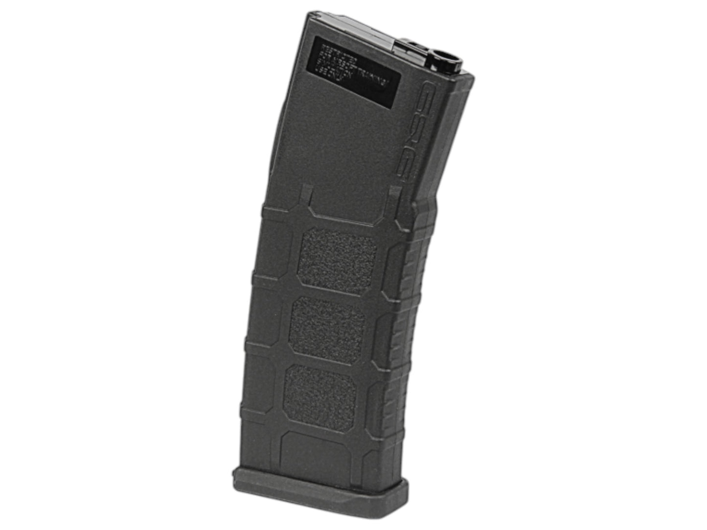 G&G G2 Magazine 90R (Black)