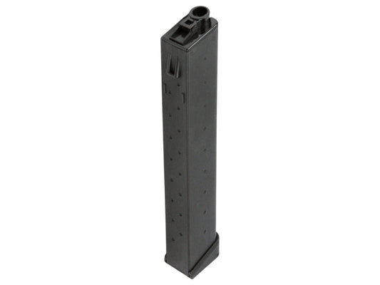 G&G ARP9 300R Magazine