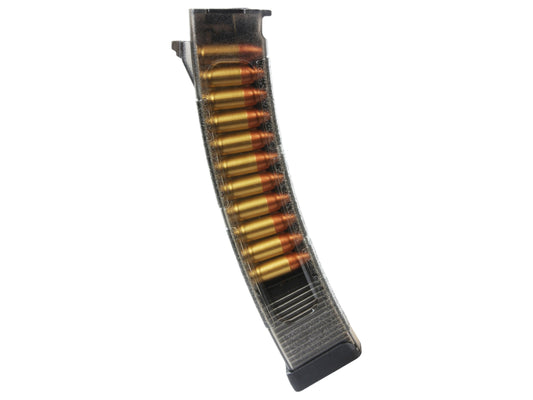 G&G PRK9 40rd Magazine