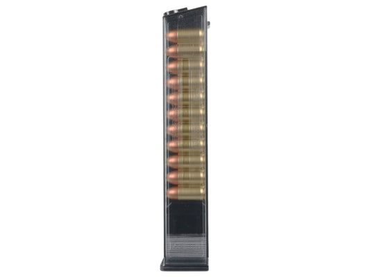 PCC45 Magazine AEG - Mid-Cap - 110R