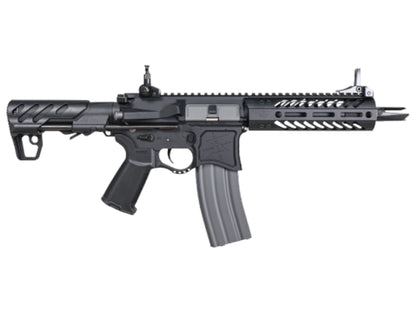 G&G EMG Seekins Precision SBR8 with 7" Rail