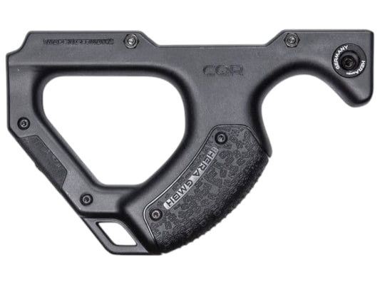 Hera Arms CQR Ergonomic Grip