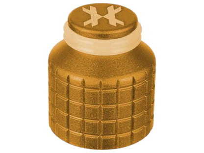 HK Army Thread Protector