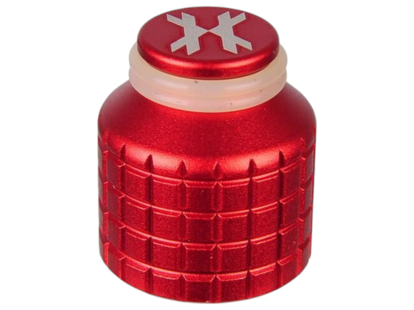 HK Army Thread Protector