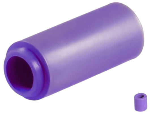 Prometheus Purple Hop rubber and nub (Soft)