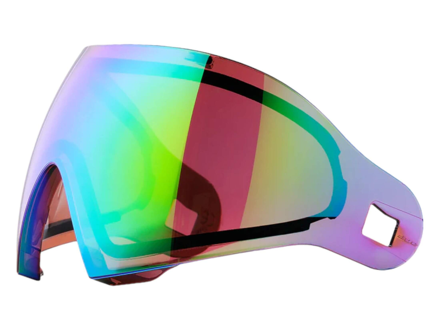 DYE i4/i5 Thermal Lenses