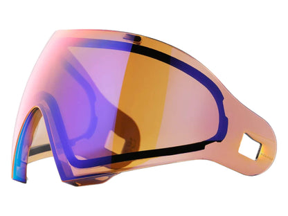 DYE i4/i5 Thermal Lenses