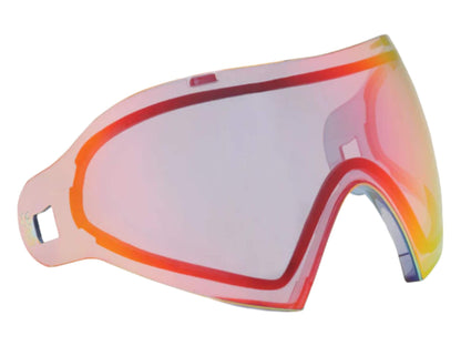 DYE i4/i5 Thermal Lenses