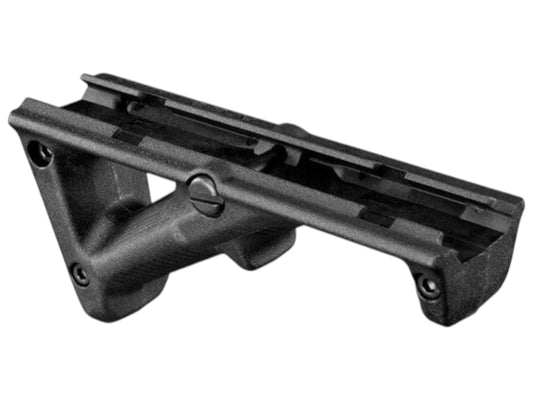 Magpul AFG2 Angled Fore Grip