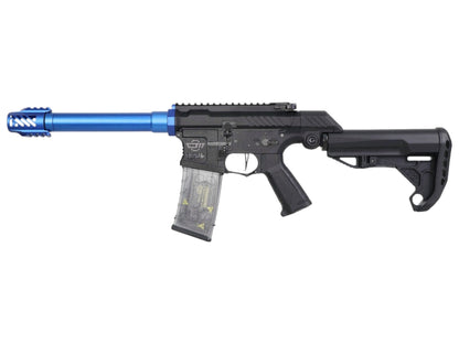 G&G SSG-1 Speedsoft Airsoft Rifle