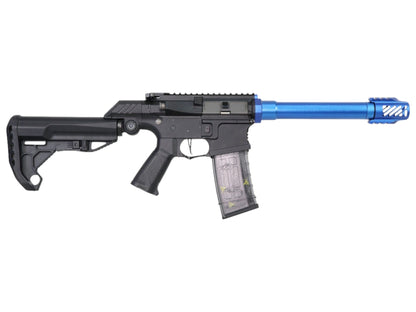 G&G SSG-1 Speedsoft Airsoft Rifle