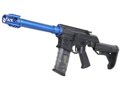 G&G SSG-1 Speedsoft Airsoft Rifle