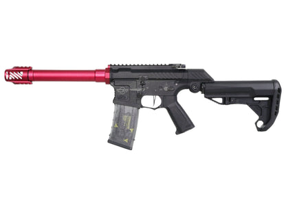 G&G SSG-1 Speedsoft Airsoft Rifle