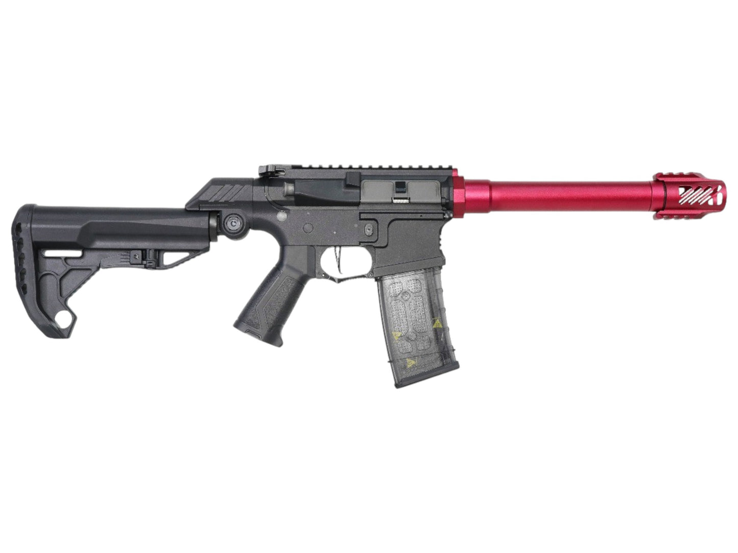 G&G SSG-1 Speedsoft Airsoft Rifle