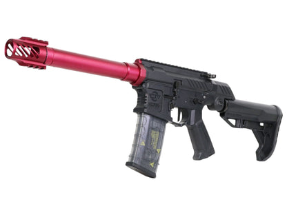 G&G SSG-1 Speedsoft Airsoft Rifle