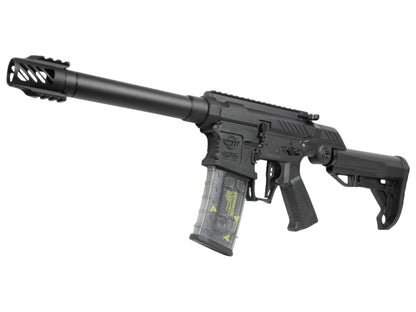 G&G SSG-1 Speedsoft Airsoft Rifle