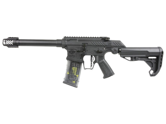 G&G SSG-1 Speedsoft Airsoft Rifle