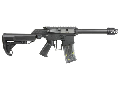 G&G SSG-1 Speedsoft Airsoft Rifle