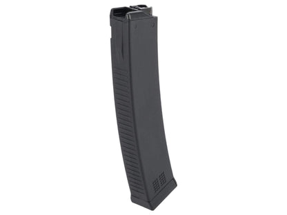 KWA QRF MOD.1 / Ava Mid-Cap 80 Round Mag 3 Pack