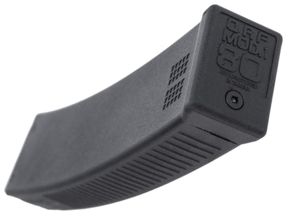 KWA QRF MOD.1 / Ava Mid-Cap 80 Round Mag 3 Pack