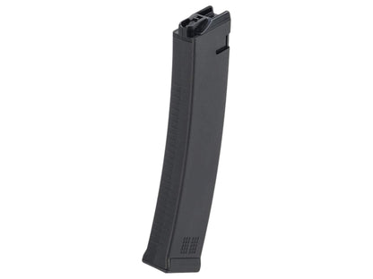 KWA QRF MOD.1 / Ava Mid-Cap 80 Round Mag 3 Pack