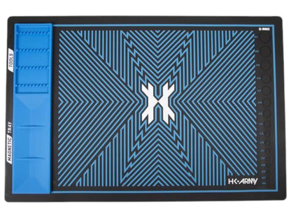 HK Army MagMat Magnetic Tech Mat