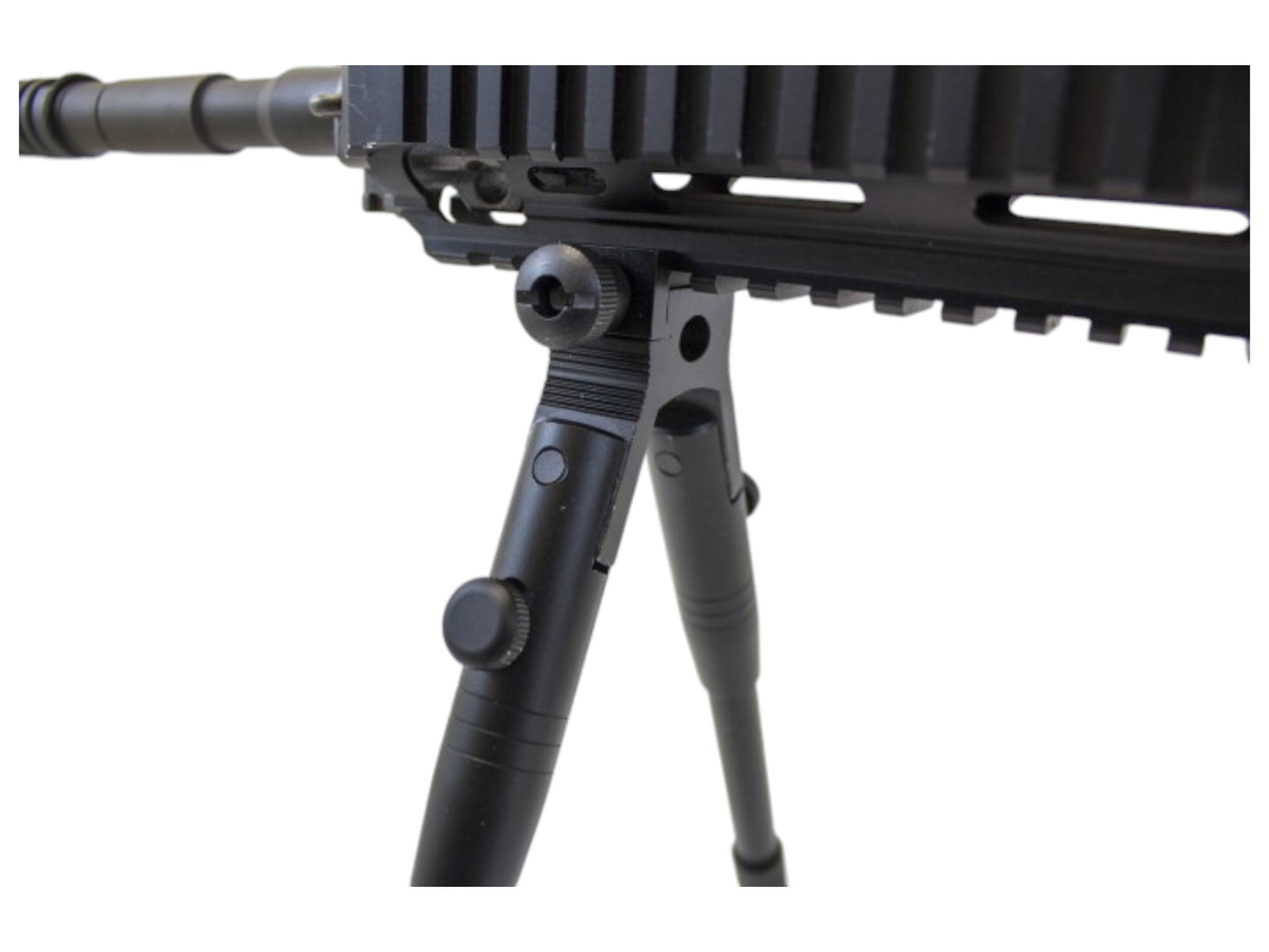 Nuprol RIS Mount Bipod