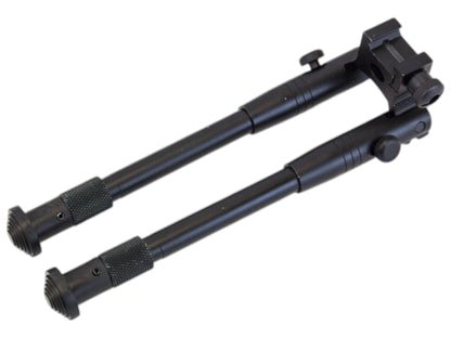 Nuprol RIS Mount Bipod