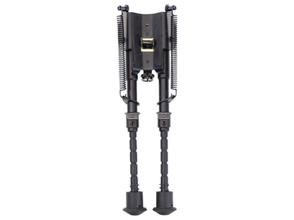 Nuprol 9" Multi-Function Bipod