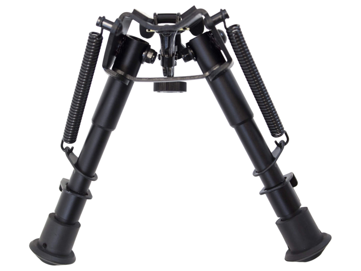 Nuprol 9" Multi-Function Bipod