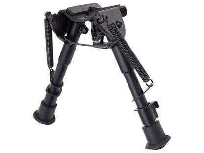 Nuprol 9" Multi-Function Bipod