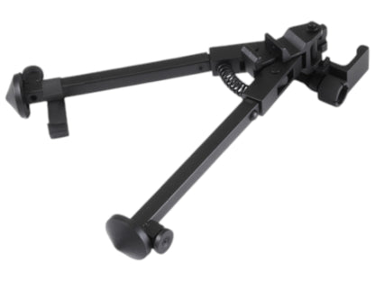 NUPROL SVD Bipod