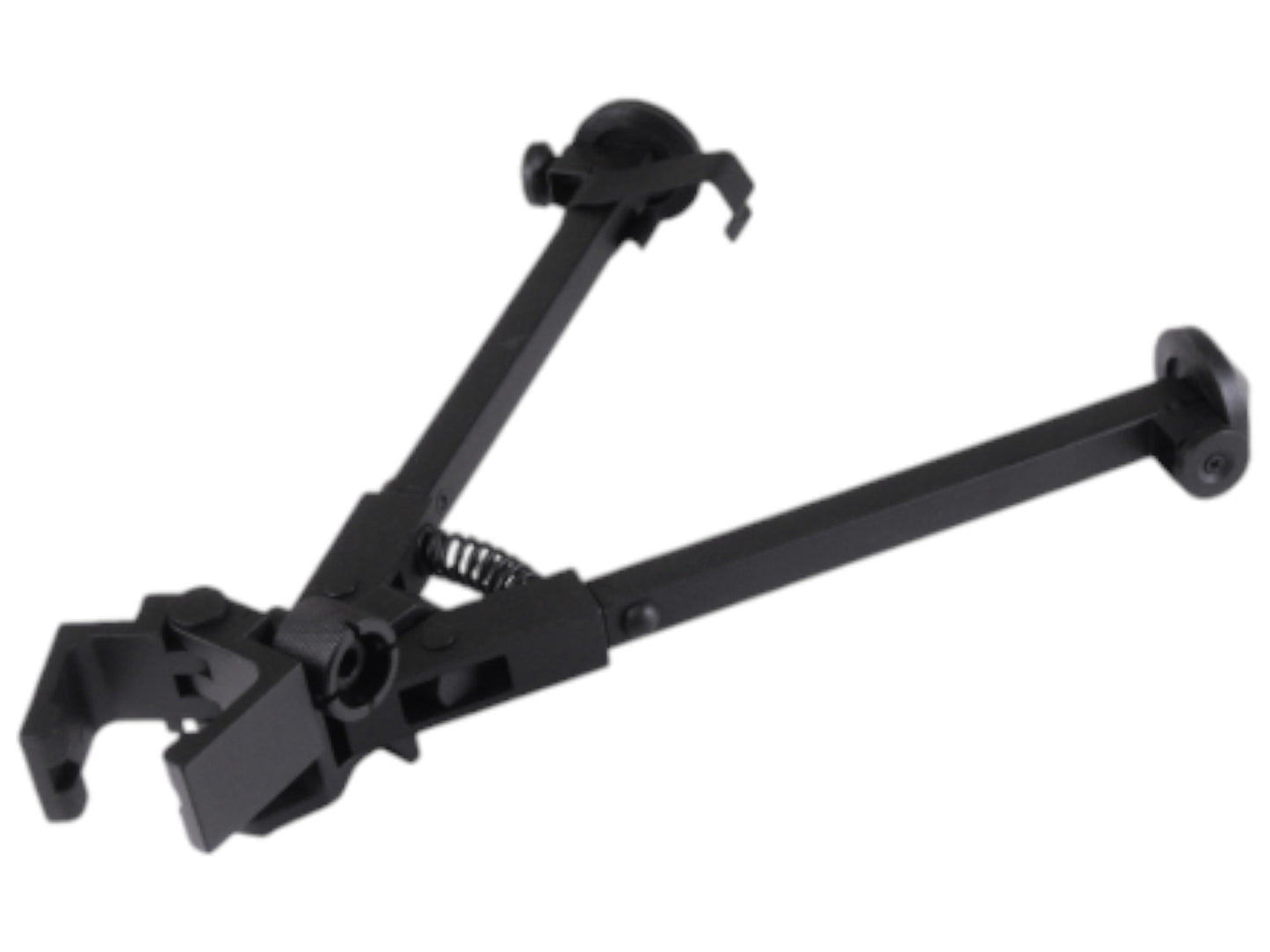 NUPROL SVD Bipod