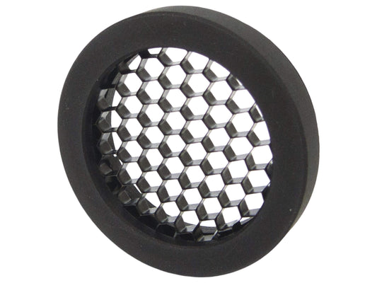 Nuprol 32mm Killflash