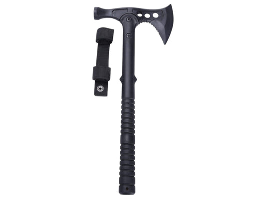 CQB Rubber Axe