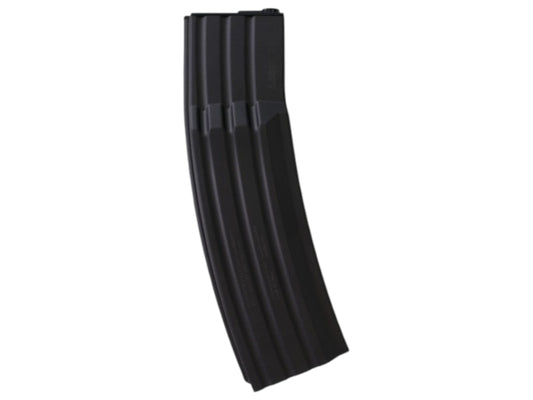 NUPROL M4 DBL Mag 1000R - Black