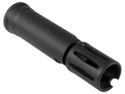 NUPROL M4 Flash Hider D