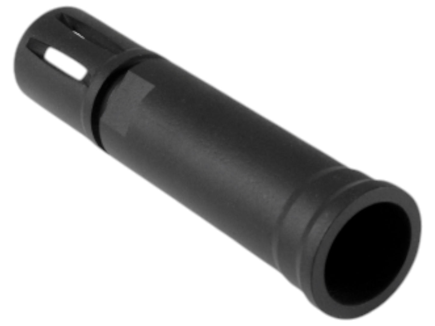 NUPROL M4 Flash Hider D