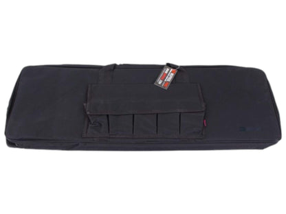 Nuprol PMC Essentials Soft Rifle Bag