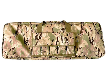 Nuprol PMC Essentials Soft Rifle Bag