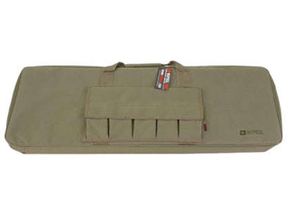 Nuprol PMC Essentials Soft Rifle Bag