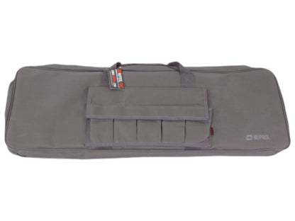 Nuprol PMC Essentials Soft Rifle Bag