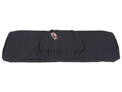 Nuprol PMC Essentials Soft Rifle Bag