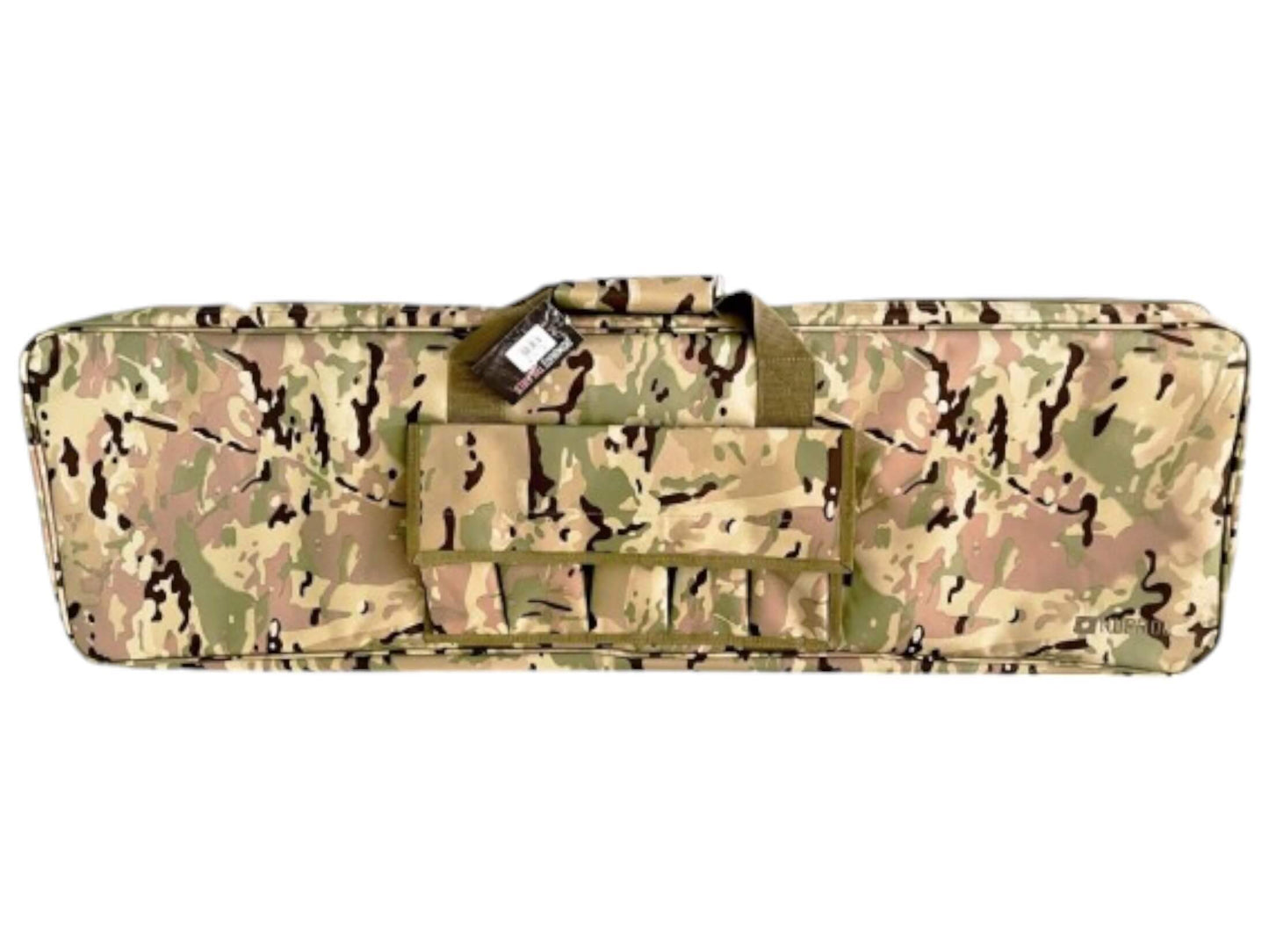 Nuprol PMC Essentials Soft Rifle Bag