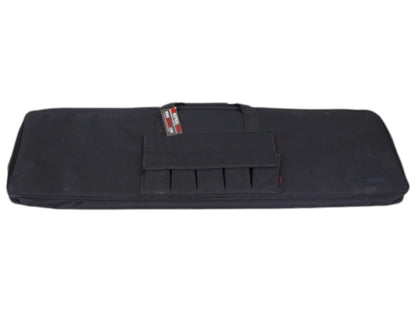 Nuprol PMC Essentials Soft Rifle Bag