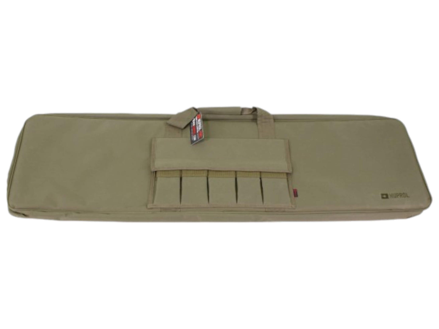 Nuprol PMC Essentials Soft Rifle Bag