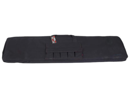 Nuprol PMC Essentials Soft Rifle Bag